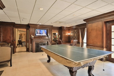 Sage Condominiums unit 1111, Houston, TX 77056 - photo 4