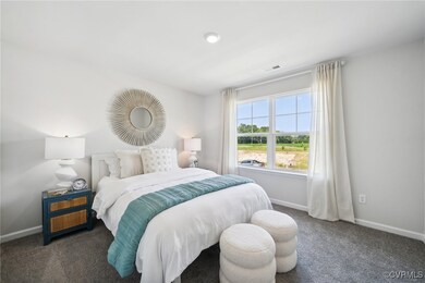 7810 Arbor Marsh Terrace, New Kent, VA 23124 - photo 5