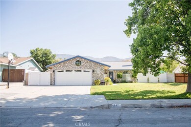 1942 Universal Ave, San Bernardino, CA 92407 - photo 2
