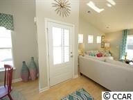 1078 Chadsey Lake Dr unit Lot 124 Tuscan B, Calabash, NC 28467 - photo 6