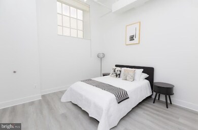 300 Cathedral St unit 106, Baltimore, MD 21201 - photo 7