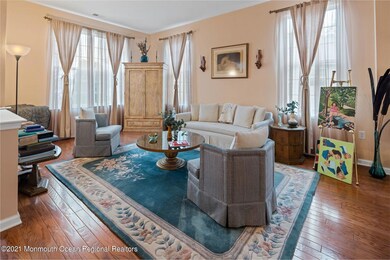 9 Tidelands Place, Barnegat, NJ 08005 - photo 5