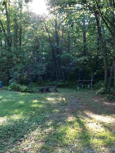 870 Faraway Rd, Dalton, NH 03598 - photo 3