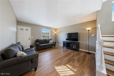 628 Windsor Ln, Northfield, OH 44067 - photo 6