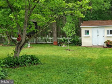 35504 Army Navy Dr, Mechanicsville, MD 20659 - photo 3