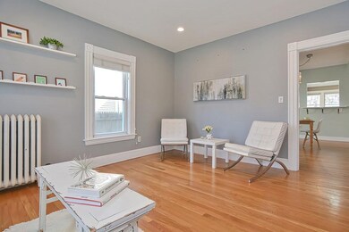 301 River St, West Newton, MA 02465 - photo 7