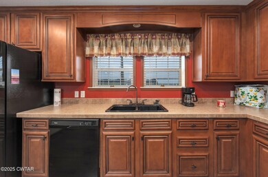10-web-or-mls-Completed-46