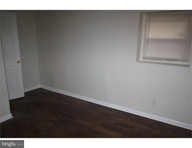 1529 Penrose Ave, Baltimore, MD 21223 - photo 7