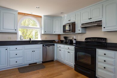 30 Cove St, Marion, MA 02738 - photo 7