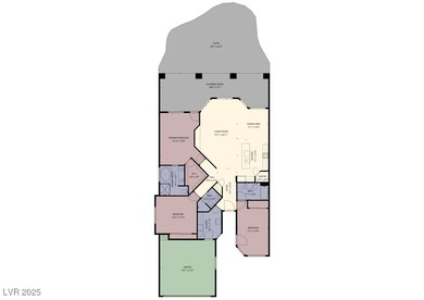 697 Cinco Ct, Mesquite, NV 89027 - photo 6