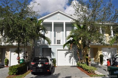 7506 NW 108th Path, Doral, FL 33178 - photo 4