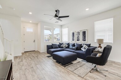 6-Great Room