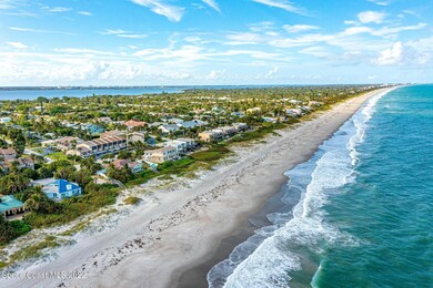 DJI_0445
