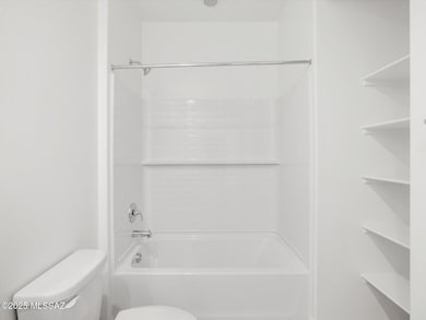 757 W Calle Cubeta, Sahuarita, AZ 85629 - photo 3