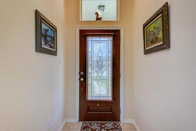 7003 Casita Dr, Magnolia, TX 77354 - photo 5