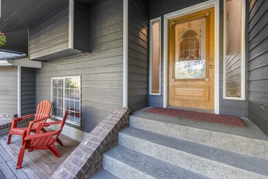 12738 E Apache Pass Rd, Spokane, WA 99206 - photo 7