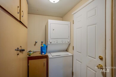 1007 E Lincoln Ave, Nampa, ID 83686 - photo 7