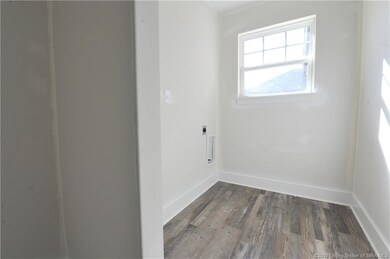 6426 Goldrush Blvd unit Lot 113, Charlestown, IN 47111 - photo 2