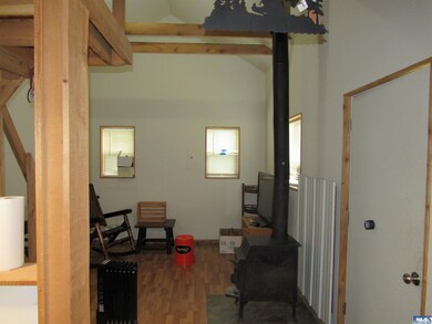 23 Spotted Owl Ln, Sequim, WA 98382 - photo 4