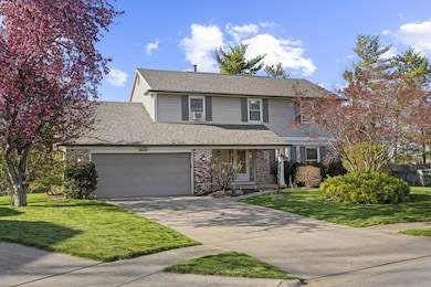 6-web-or-mls-A7402158