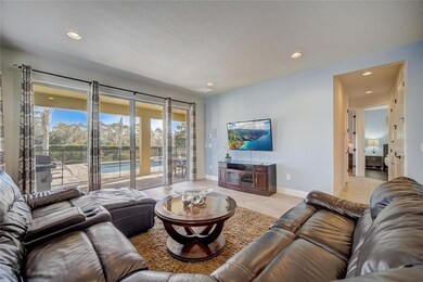 7523 Marker Ave, Kissimmee, FL 34747 - photo 7