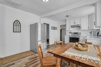 4013 Maple St, Vernon, TX 76384 - photo 7