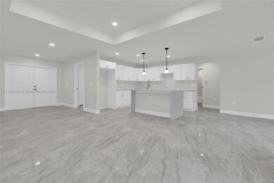 1006 Asther St E, Lehigh Acres, FL 33974 - photo 7