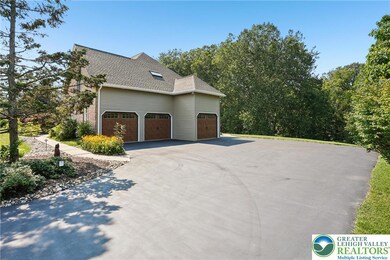 3071 Jordan Rd, Orefield, PA 18069 - photo 5