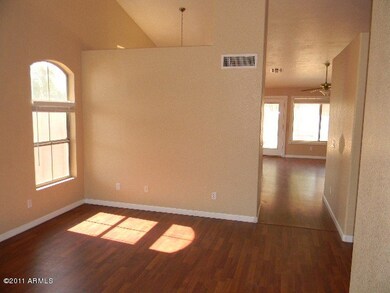 023-257851 Living Room 1