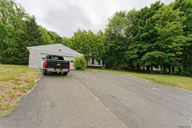 49 120th St, Troy, NY 12182 - photo 2