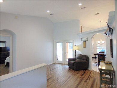 1460 E Ridgefield Dr, Hernando, FL 34442 - photo 3