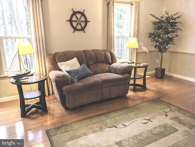 1432 Millwood Ct, Annapolis, MD 21409 - photo 4