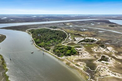 7 Sealuna Ln, Daufuskie Island, SC 29915 - photo 4