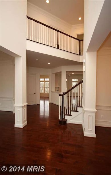 7 Kathleen Ct, Sykesville, MD 21784 - photo 5