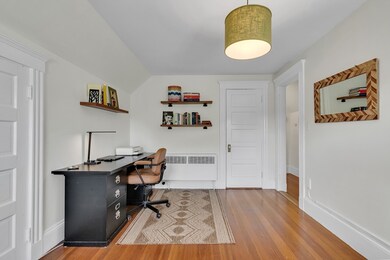 102 Fletcher St unit 3, Roslindale, MA 02131 - photo 5