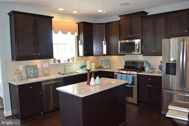 106 Megan Ln, Stephenson, VA 22656 - photo 3