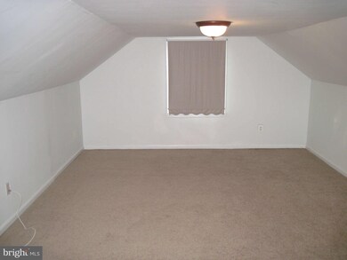 124 Berlin Ave, Brooklyn, MD 21225 - photo 7