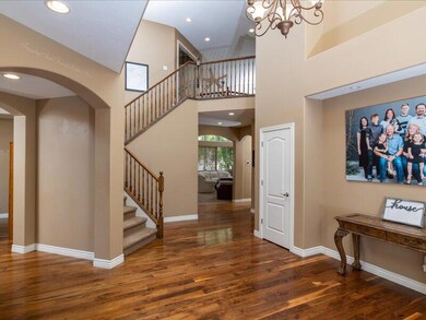 2112 Whisper Wood Dr W, Lehi, UT 84043 - photo 7