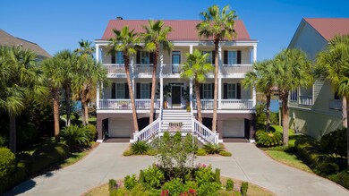 22IntracoastalCourt_Edited_001