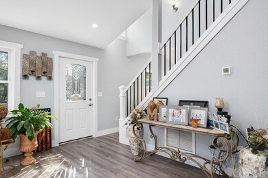 109 E Sir Walter Raleigh Dr, Kill Devil Hills, NC 27948 - photo 4