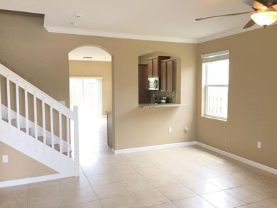 11262 SW 226th St, Miami, FL 33170 - photo 2