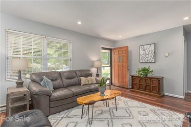 44 Tipperary Dr, Asheville, NC 28806 - photo 6