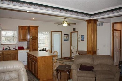 22644 S Jackson St, Spring Hill, KS 66083 - photo 5