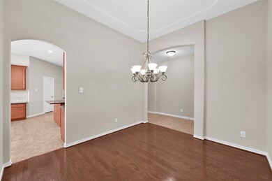 15 E Montfair Blvd, Spring, TX 77382 - photo 7