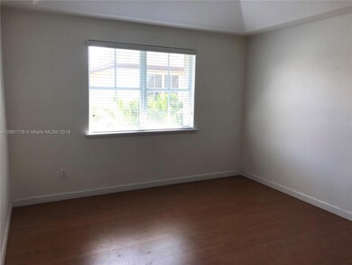 4843 NW 109th Path, Doral, FL 33178 - photo 7