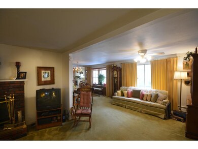 15 Appledore Ave, North Hampton, NH 03862 - photo 4