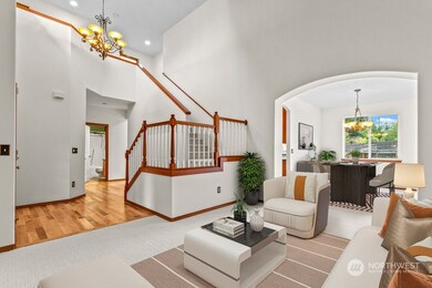 18715 1st Ave W, Bothell, WA 98012 - photo 5