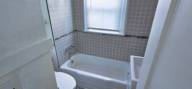 436 Ainsworth Cir, Ypsilanti, MI 48197 - photo 7