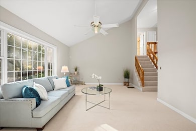 9 John Matthews Rd, Southborough, MA 01772 - photo 7