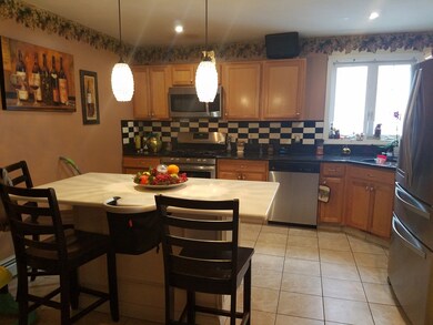 51 West St, Lawrence, MA 01841 - photo 6